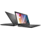 Laptop Dell Latitude 5591 I5 8400H Ram 8GB M.2 256GB